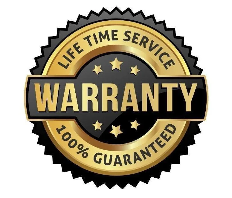 خدمة ما بعد البيع